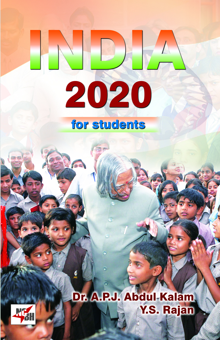 India 2020