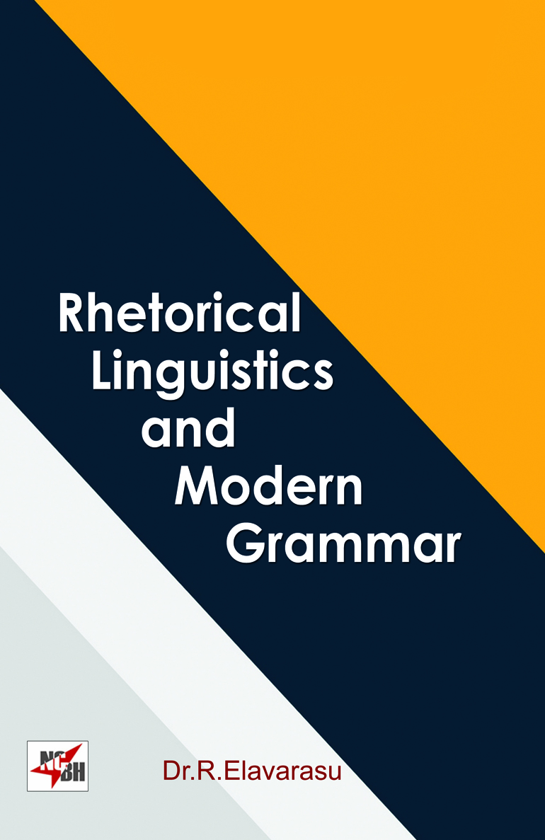 Rhetorical Linguistics And Modern Grammar