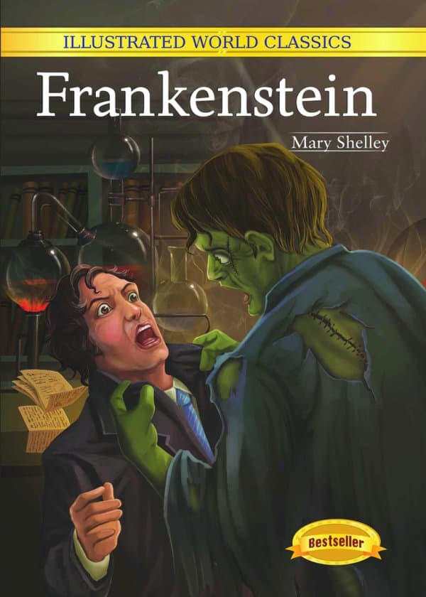 Frankenstein