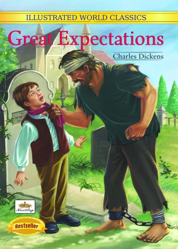 Great Expectations