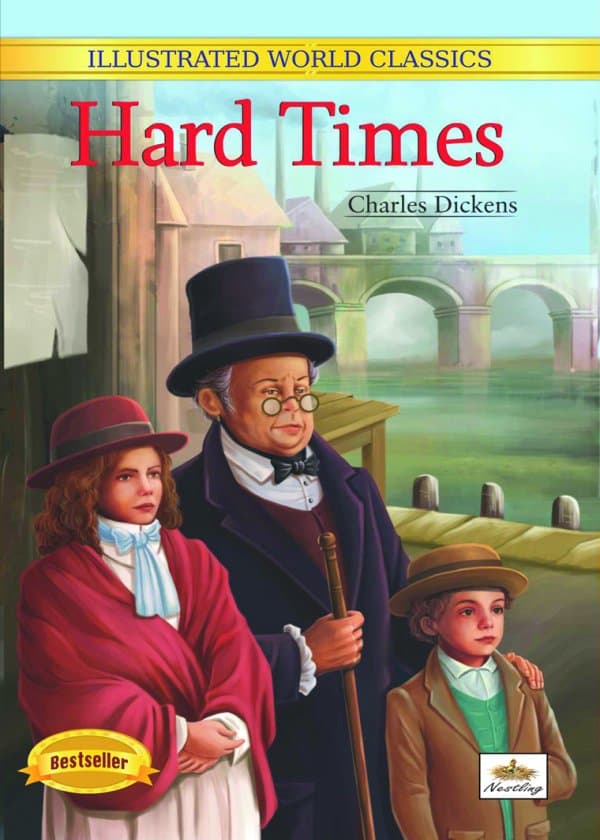 Hard Times