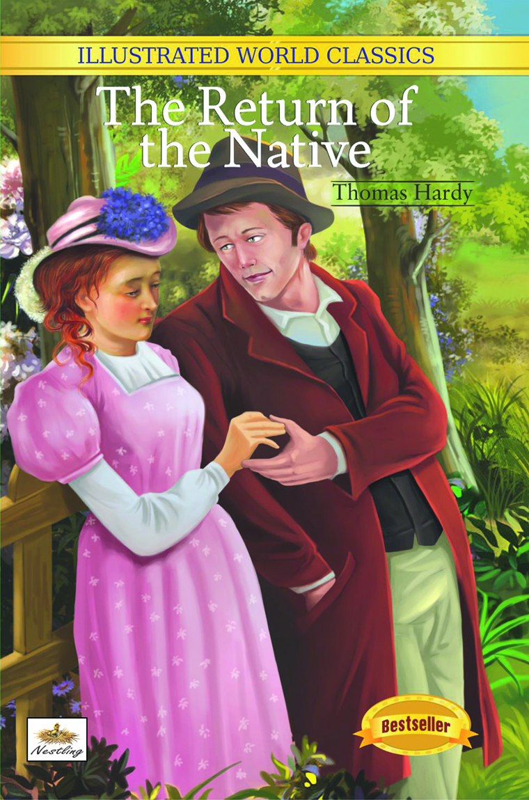 The Return of the Native