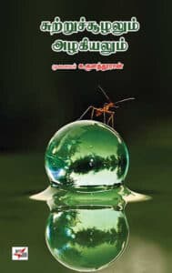 Environment and Aesthetics