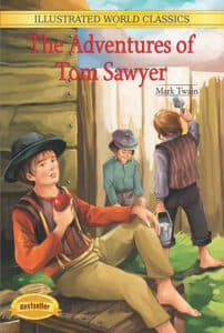 The Adventures of Tom Sawyer