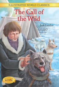 The Call of The Wild