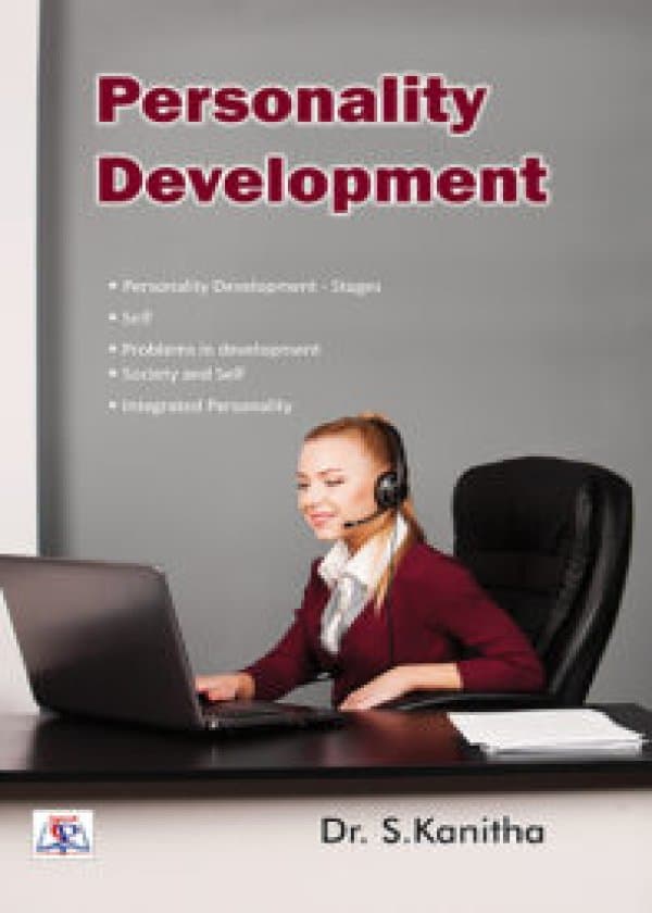Personality Development