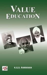 Value Education