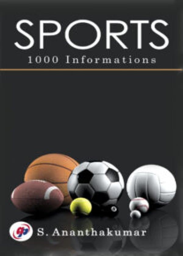 Sports 1000 Informations