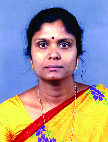 G. Meenakshi