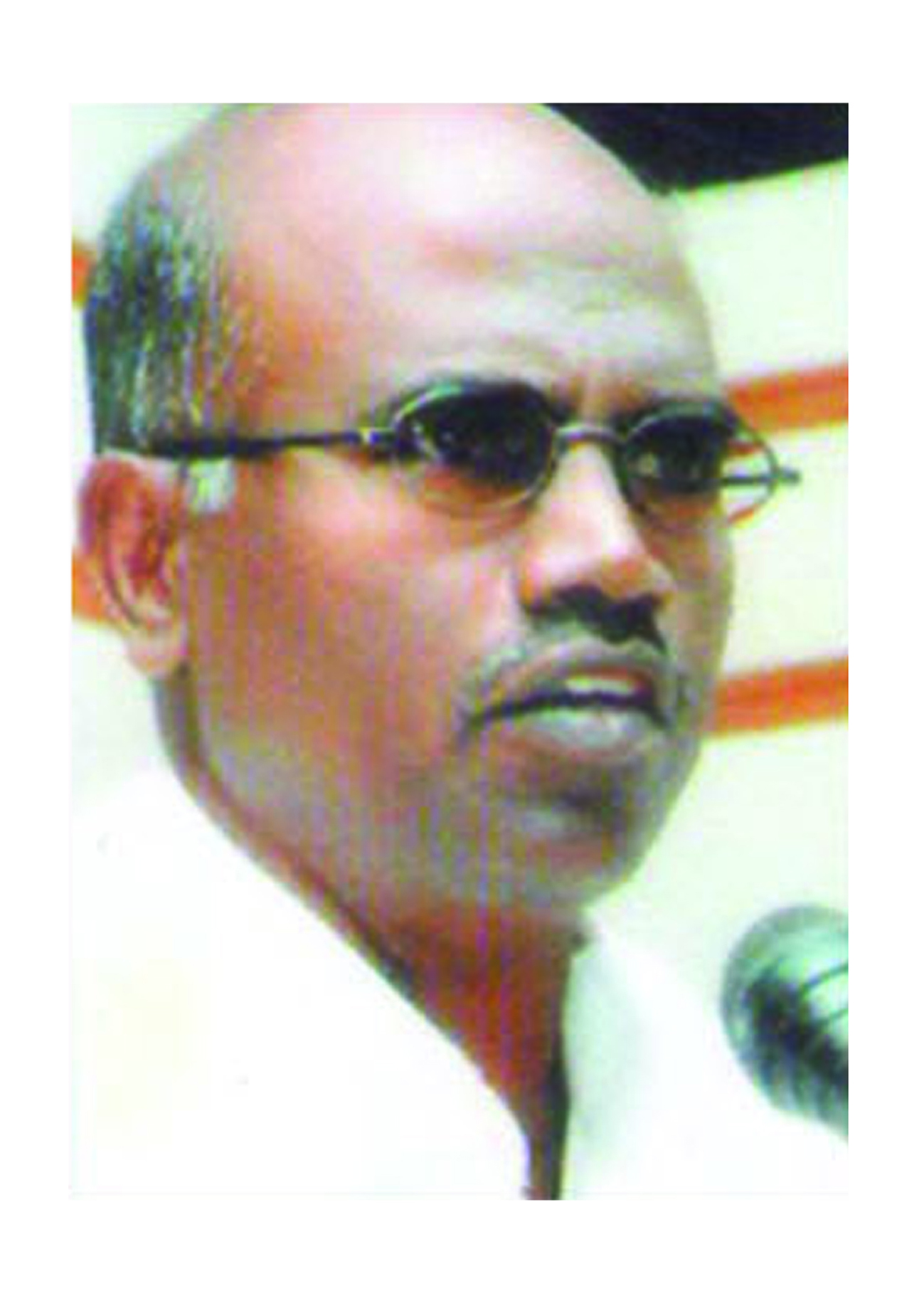 Prof. P. Muthukumaran