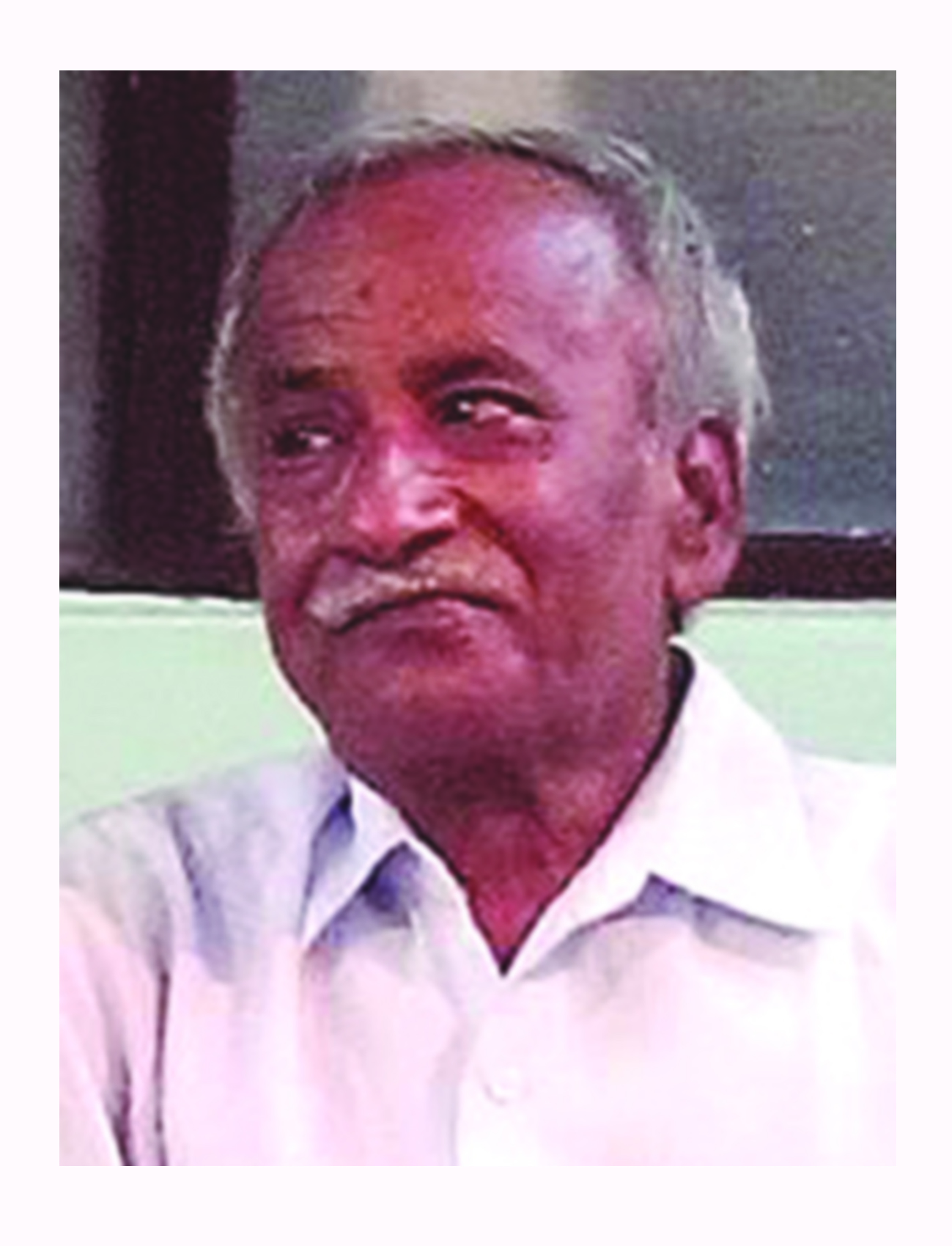 R. Poongundran