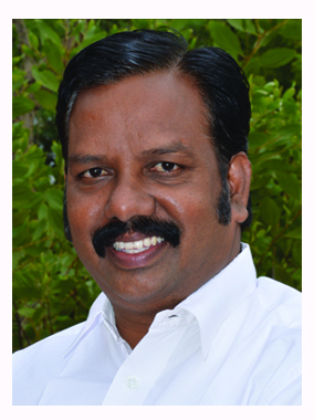 R. Kamarasu