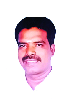 Dr. K. Gopalakrishnan