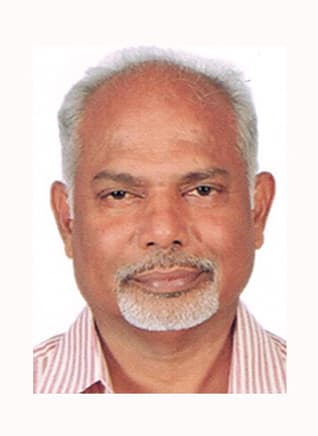 S. Jeyaseela Stephen