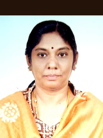 Sasikala Thalapathy Vijayaraja