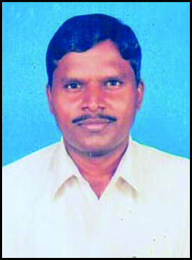 Dr. S. Sethuraman