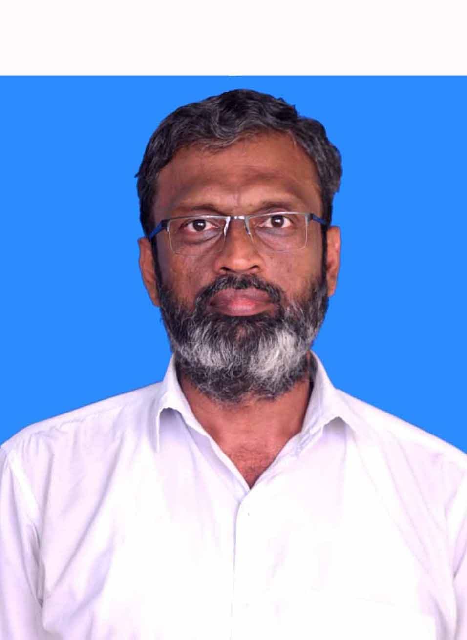 Ma. Sivakumar