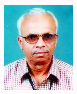 M.C. Sivasubramaniyan