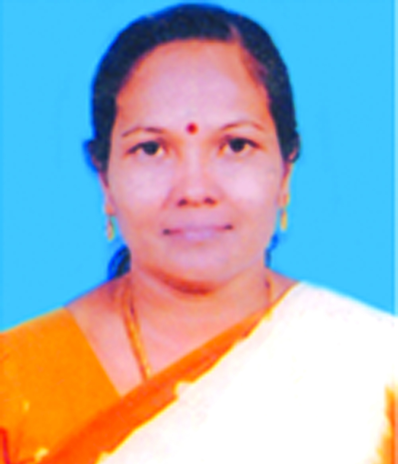 Dr. A.R. Eswari
