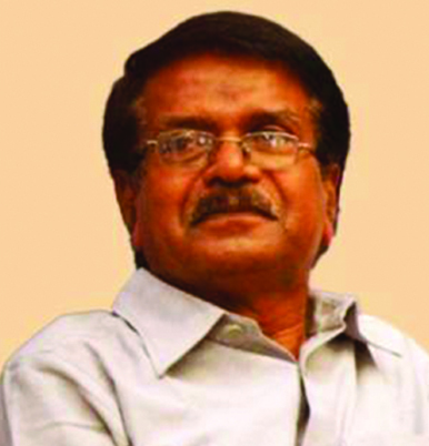 K.N. Balan (Kaniyanbalan)