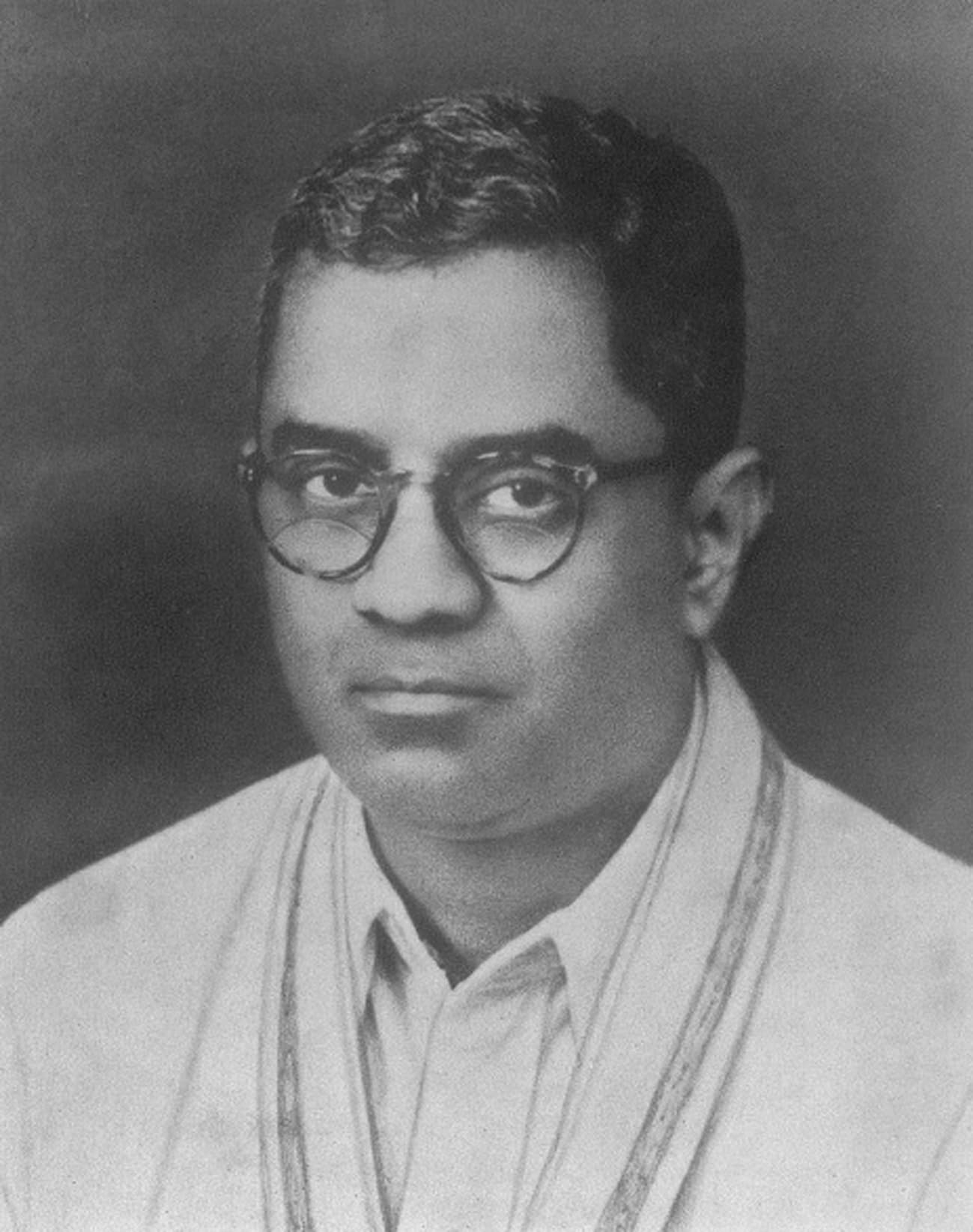 Dr . M. Rasamanicam