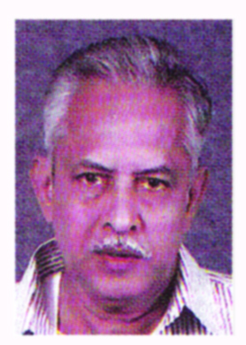 R. Kadhaipitthan