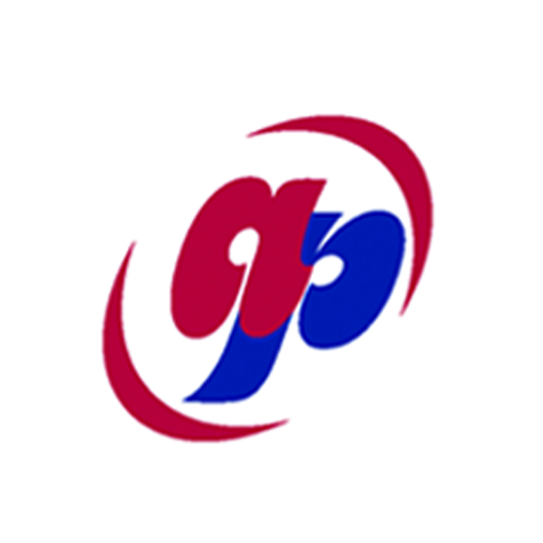 Arivu  Pathippagam (P) Ltd.,