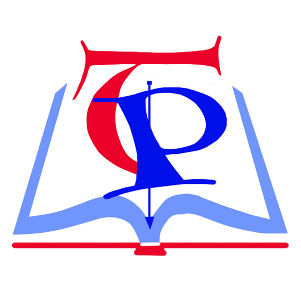 Thamarai Publications  (P) Ltd.,