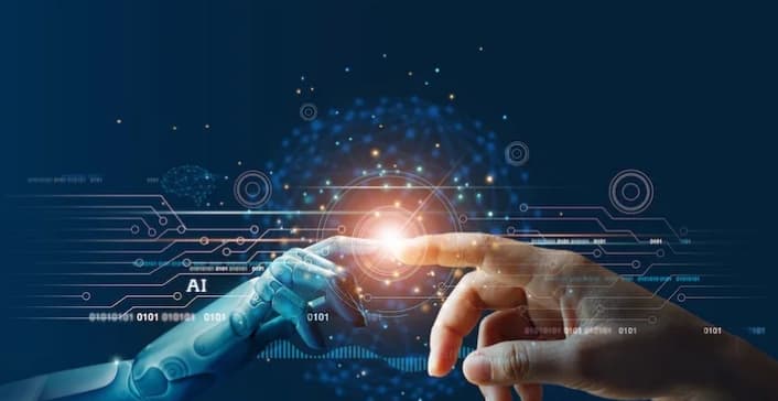 Science and technology