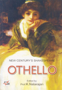 New Centurys Shakespeare OTHELLO