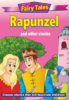 Rapunzel and other stories