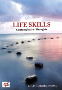 Life Skills - Contemplative Thoughts