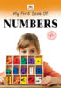 My First Book Of Numbers