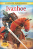 Ivanhoe