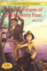 The Adventures of Huckleberry Finn