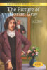 The Picture Of Dorian Gray