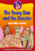 The Young Man and the Monster and other stories