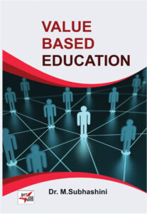Value Based Education