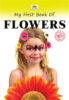 My First Book Of Flowers