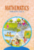 Mathematics - Text Book For Class - X & 1062