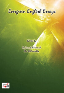 Evergreen English Essays