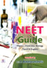 Neet Guide Physics, Chemistry, Biology