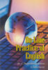 On-Line Practice Of English