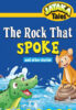 The Rock That Spoke and other stories