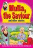 Mullas the saviour and other stories