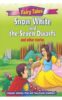 Snow White and the Seven Dwarfs and Other Stories