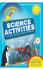 Science Activities Activities that Entertain and Educate