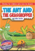 The Ant and the Grasshopper and Other Stories