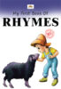 My First Book Of Rhymes