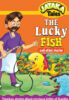 the lucky fish and other stories